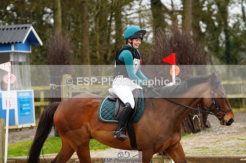 240309-143926-01266 - Cls 03 AE 90cm