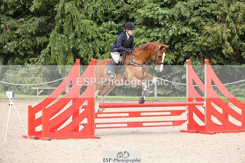 240616-161827-05239 - 80cm 3.30 to End