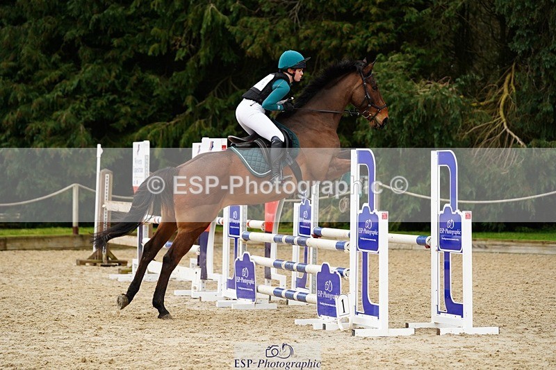 240309-143640-01242 - Cls 03 AE 90cm