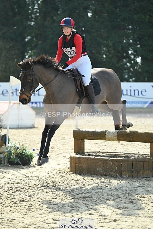 250309A-122318-01242 - Cls 02 80cm 11.30  to12.20