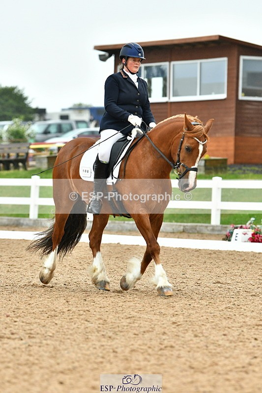 230630A-130813-02302 - Cls 8 Elementary 57