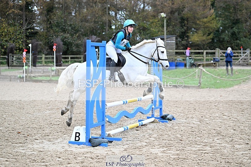 241116-093828-00400 - Cls 1 70-75cm