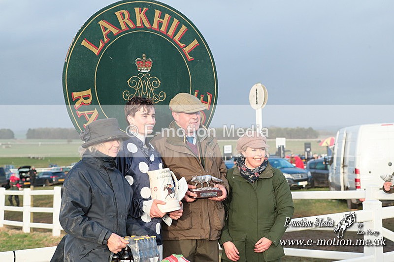 PtP 311223 1197 - Larkhill Racing Club Point-to-Point 31/12/23