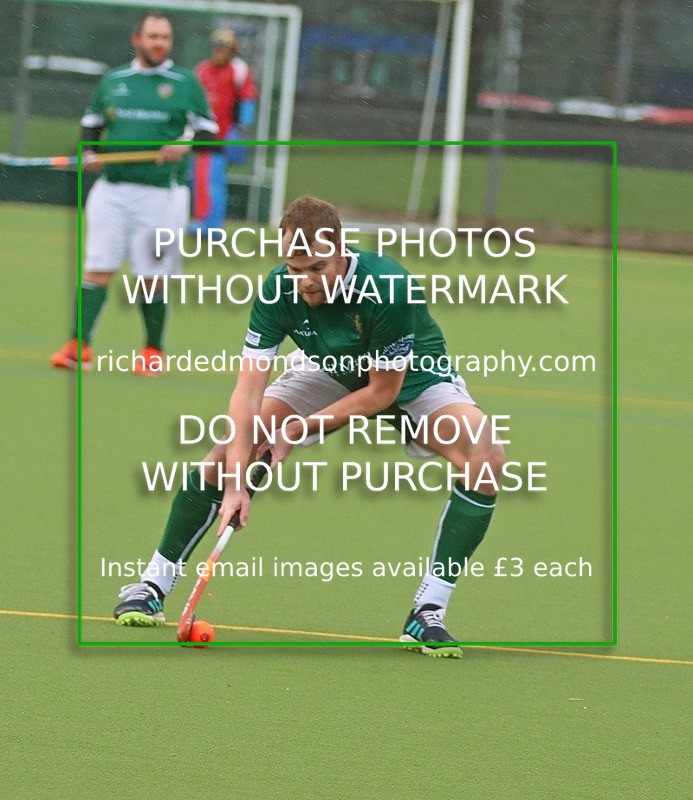 IMG_4579 - Kendal Mens v Fylde