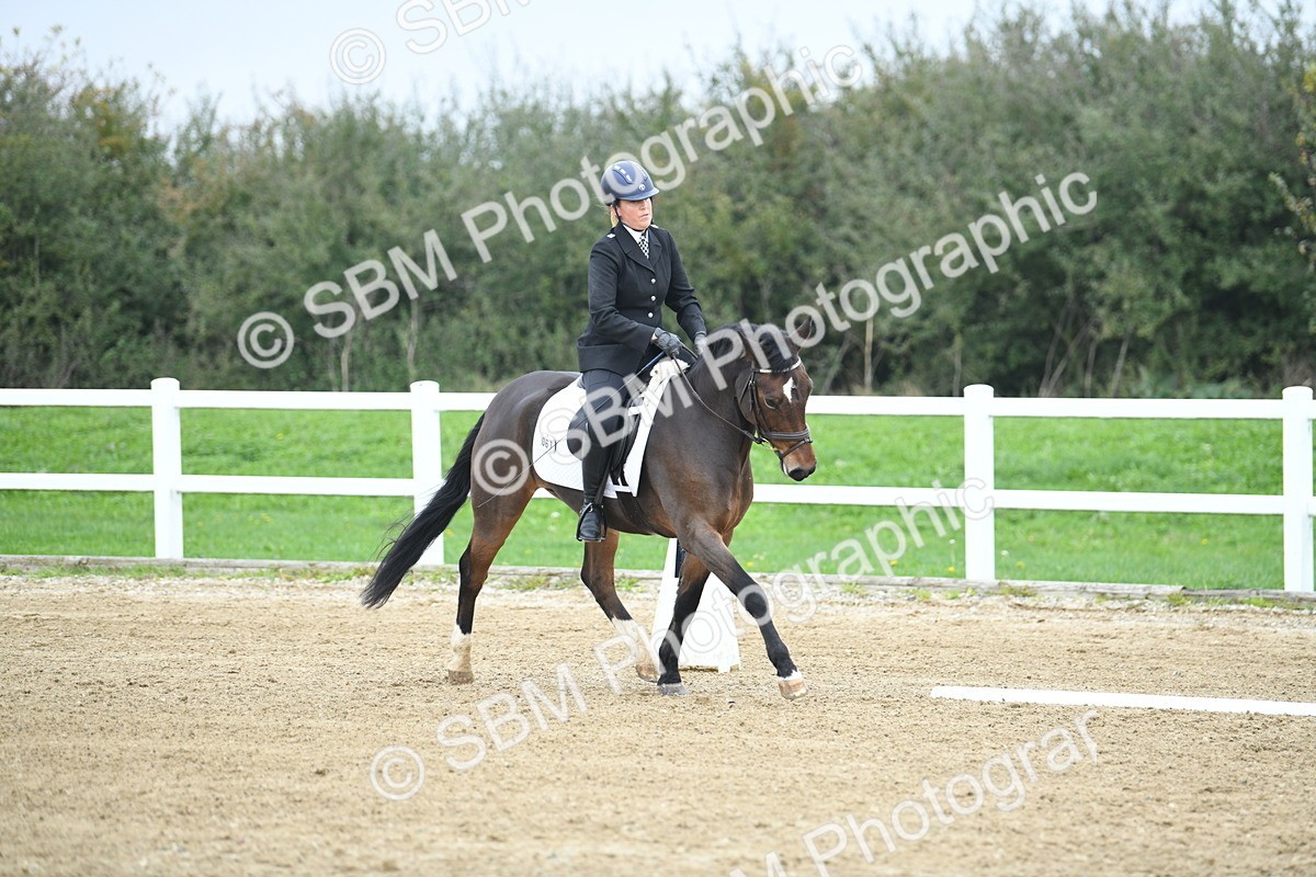 LAD_4005 - Novice Test 2