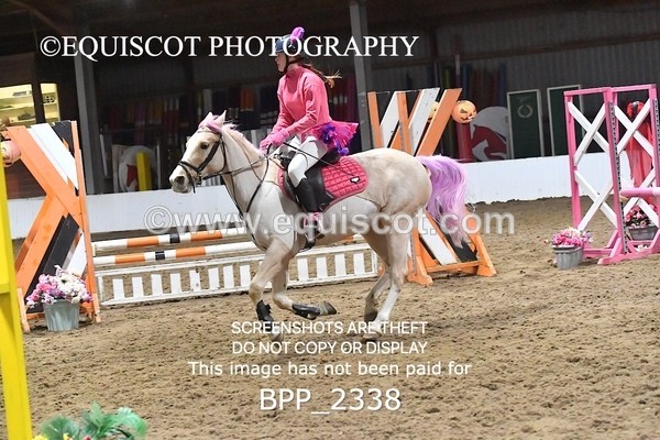 BPP_2338 - CLASS 4 TEAM SJ 70-75CM