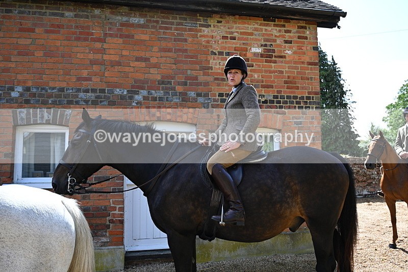 WJ7_7129 - Berks & Bucks at Blandy’s Farm 31-08-25