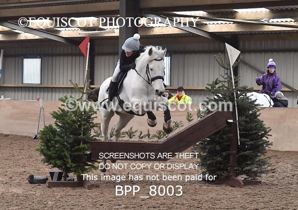 BPP_8003 - 80CM