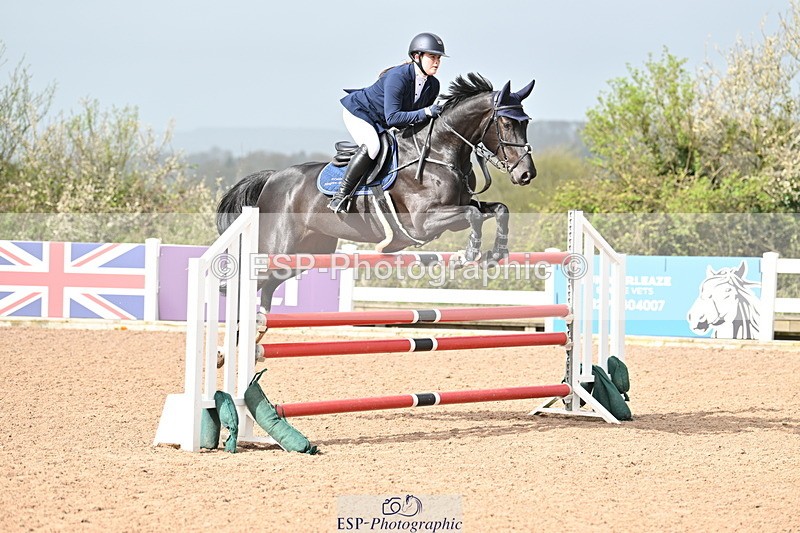 240407A-103301-04588 - Cls 26 National 1.30m Open