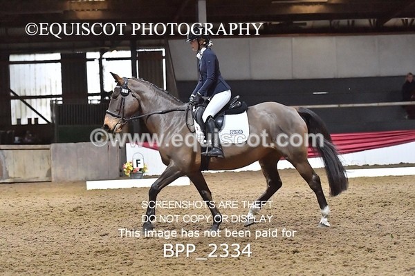 BPP_2334 - 28 - E LOWE