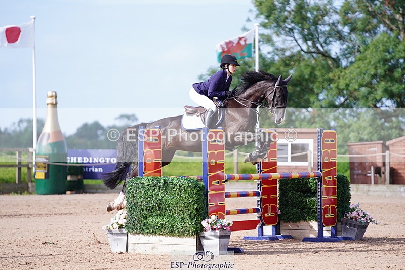 240803A-090354-06703 - Cls 28 Snr Newcomers