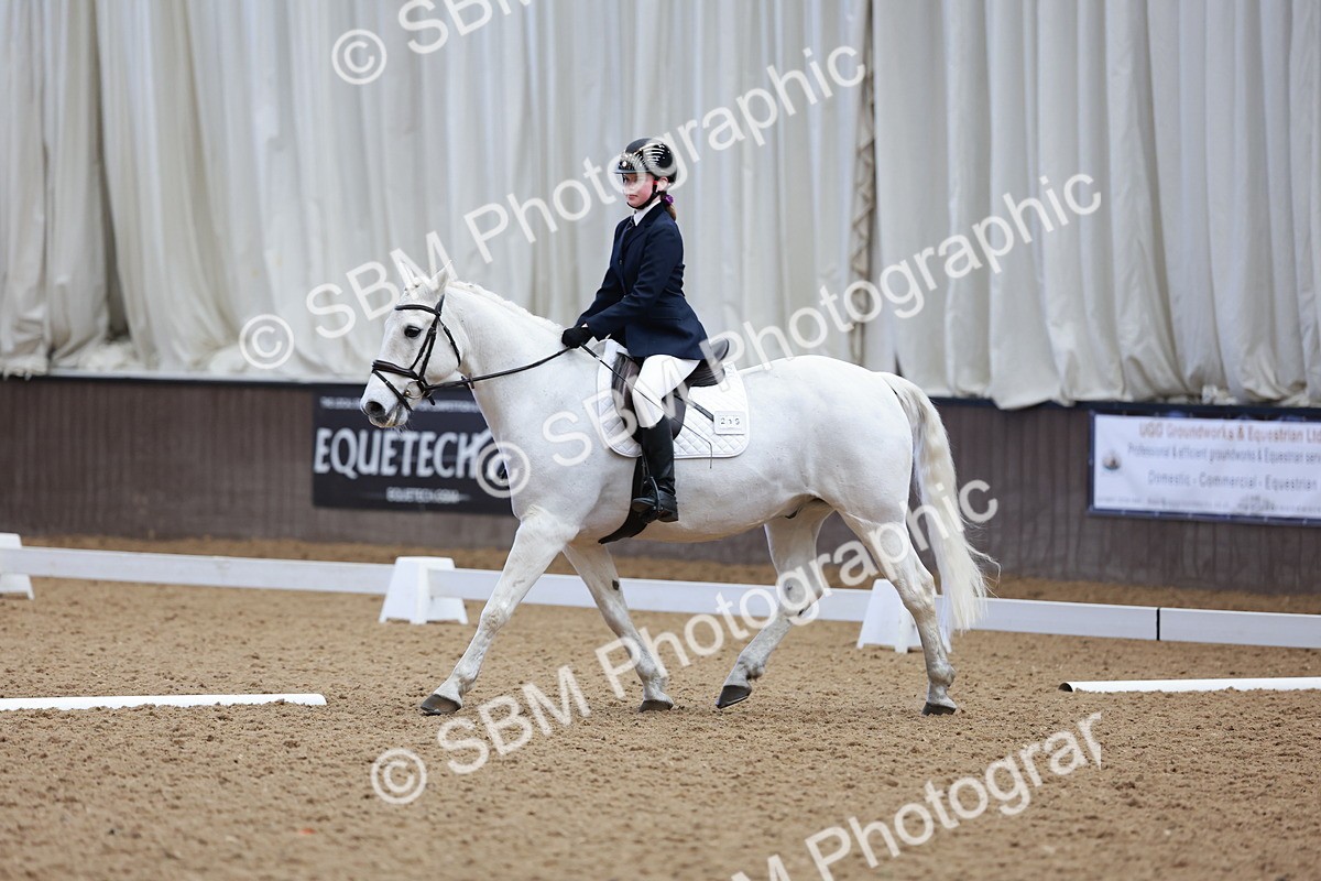 0B8A2131 - Prelim 2 - 12.30-13.26