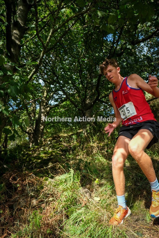 DSCF4968 - Reeth fell race age grades
