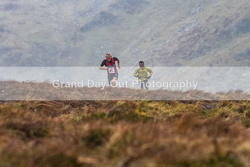 Dalehead-389 - Dale Head Fell Race Sunday 19th October 2025