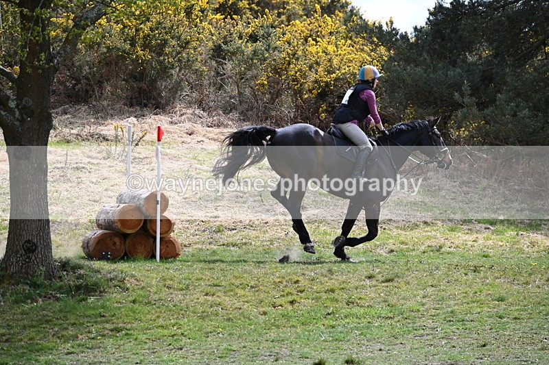 WJ6_0250 - Time 13:48 to 14:12