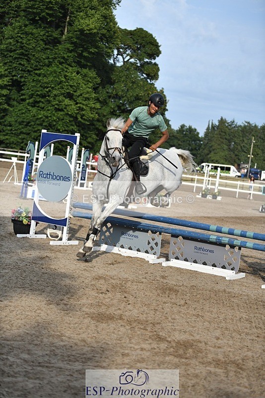 230617-183309-07212 - Cls 40 Jolly Jumps Ride & Run