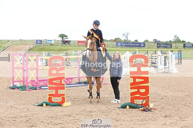 250525-133037-08472 - Cls 28 Chard Eq Grand Prix