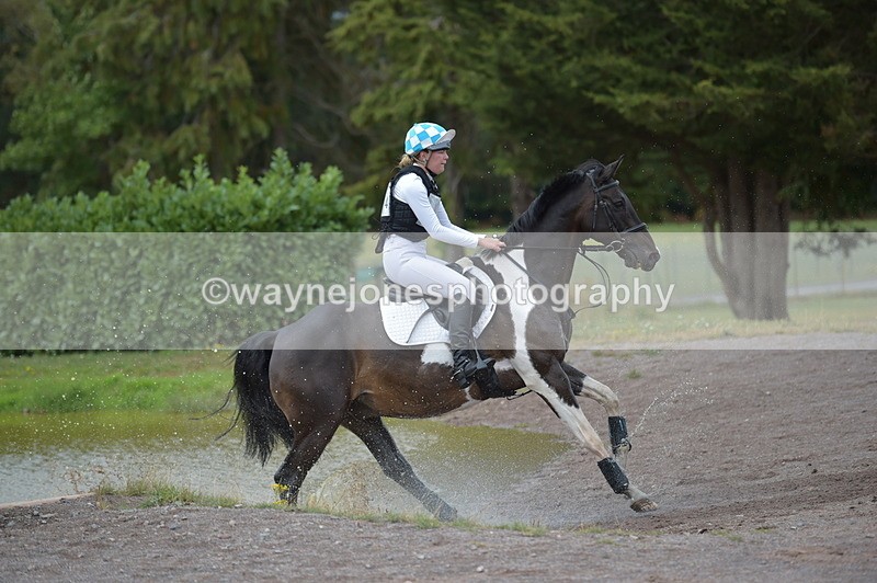 NGP_3850 - XC Time 12:16 to 12:25