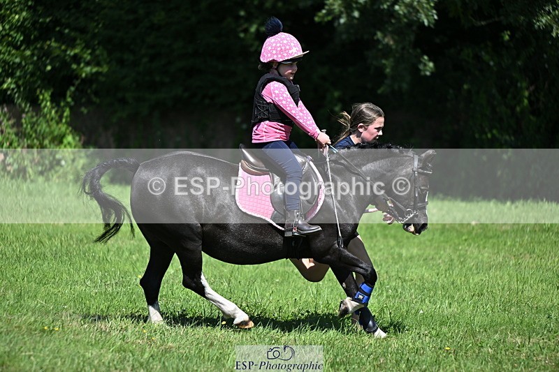 240729B-142229-02741 - Abbie's Group XC