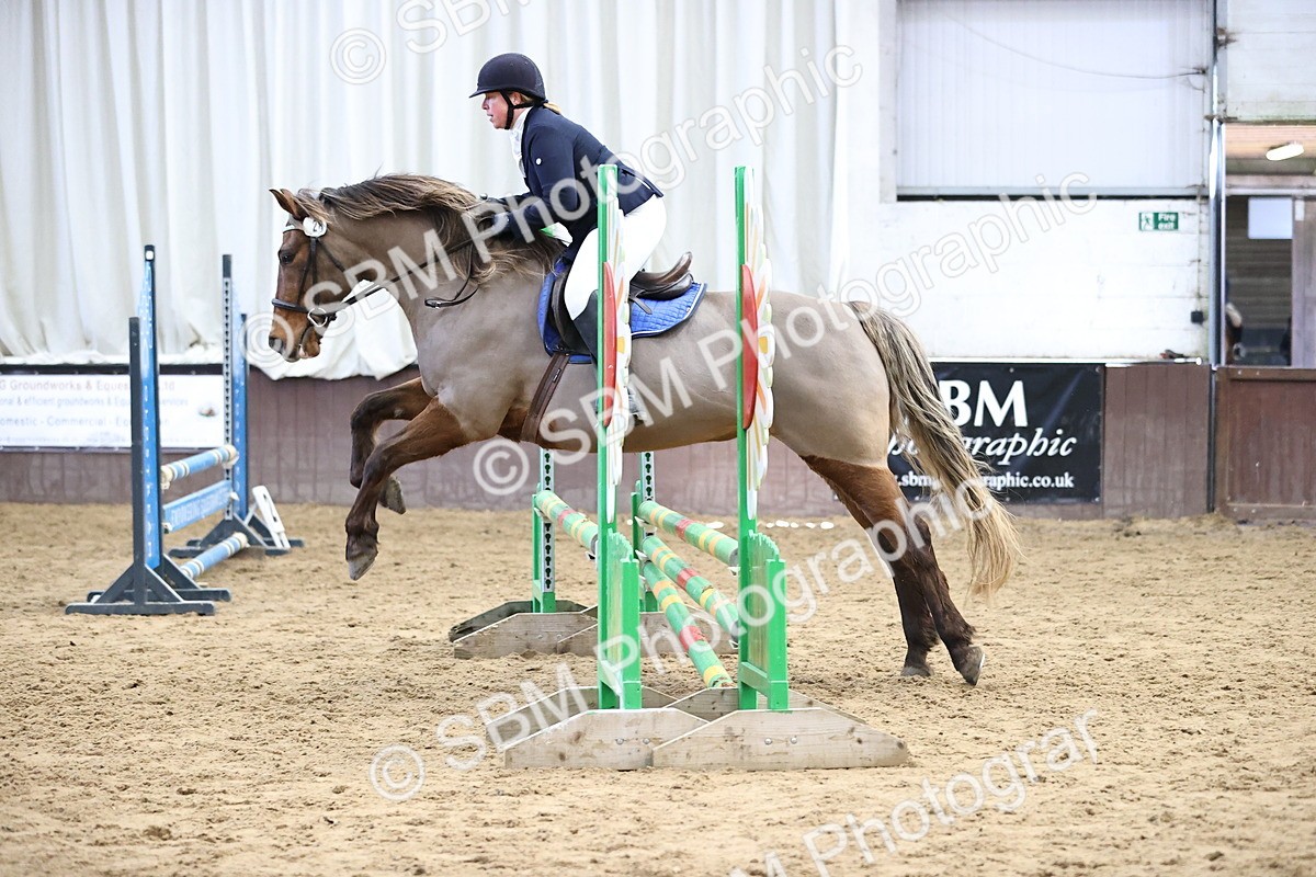 SBM_002932 - Class 2 - 70cm