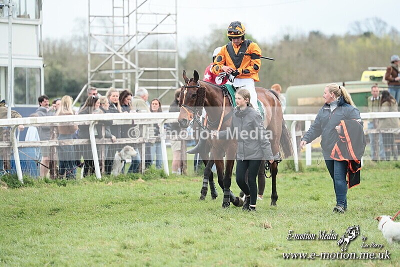 PtP 130425 163 - Edgecote Races 13/04/25