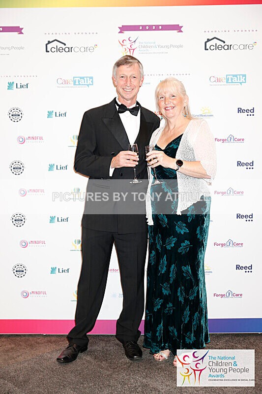 _09I1904 copy - The CYP Awards 2025