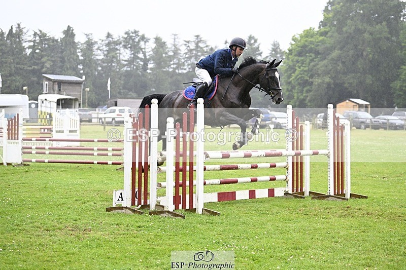 240705-144918-11503 - Cls 29 Discovery and 1m Open