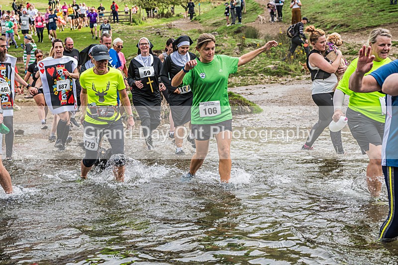 Dovedale-390 - Dovedale Dash Sunday 4th October 2026