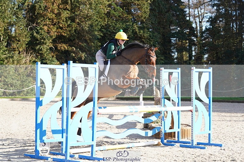 250316A-154144-01739 - Cls 04 100cm