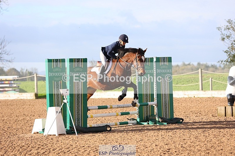 251025-101338-00835 - Cls 21+22 Club and Schools 60cm