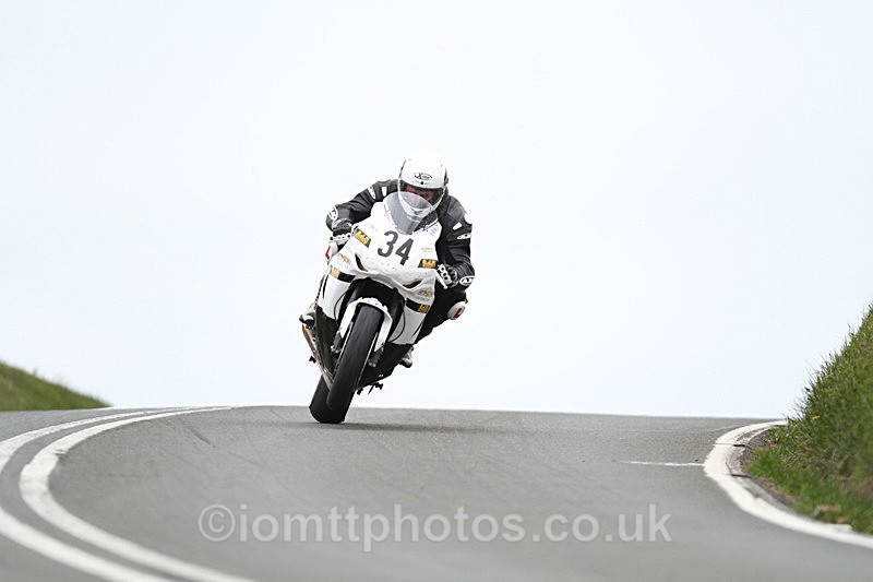 IMG_9428 - Superbike Race 2013