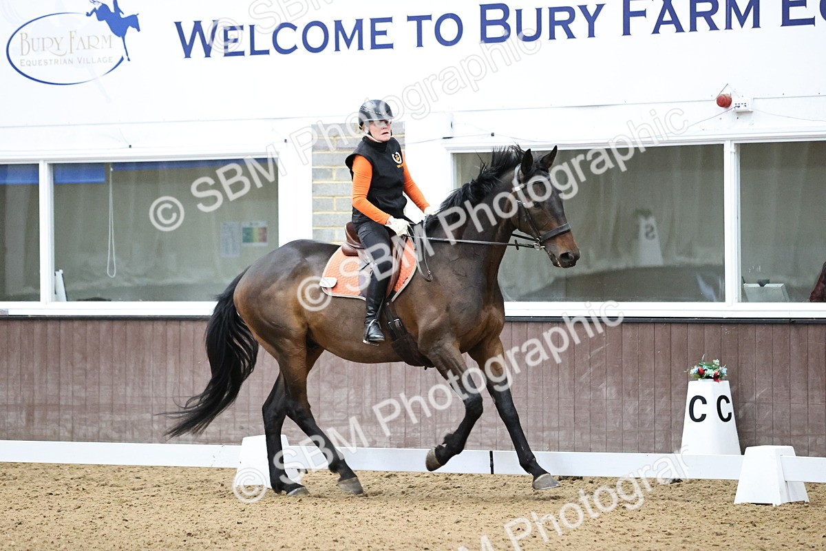 SBM_000086 - Class 1-10-12-18 - MQ TQ Intro 1-N1-N2-N3