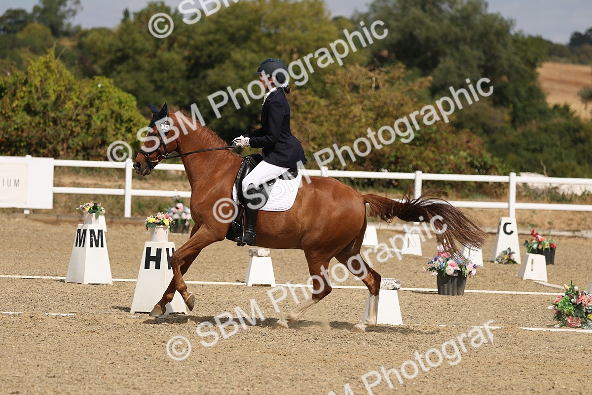SBM_021898 - Class 22 - M5 Silver13.03.14.07