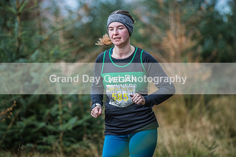 Glentress-974 - High Terrain Events Glentress 21 & 10K Trail Races Saturday 15th November 2025