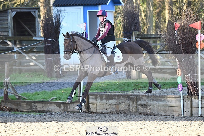 240303-095207-02667 - Cls 2 80-85cm Start to 11.00 CW