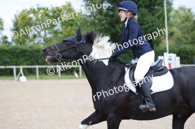 20250608-1141 - Class 4 - 70cm