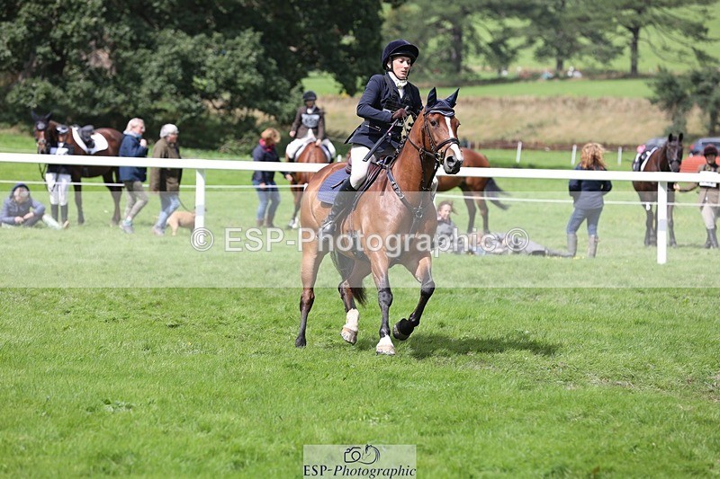 230805-145012-04101 - SJ 13 to End