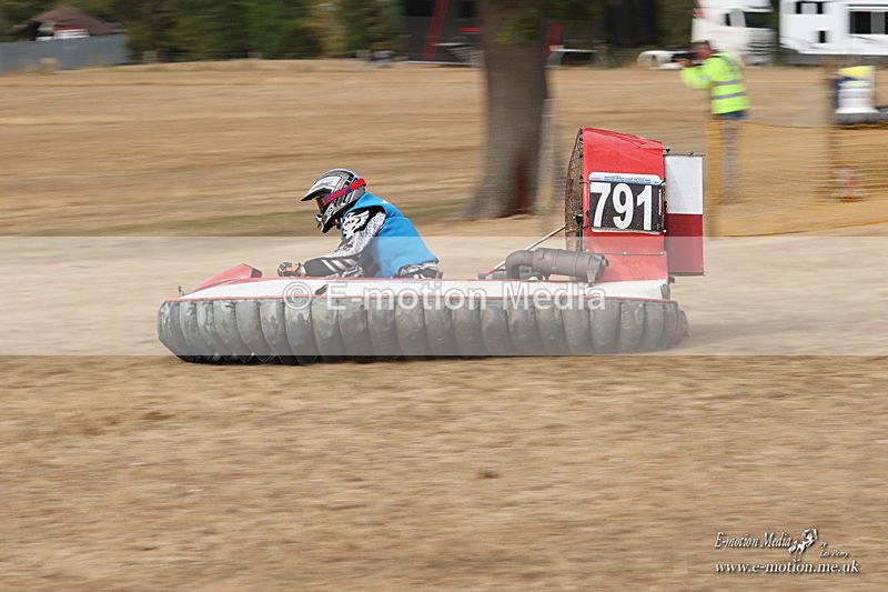 HCWC 210826 93 - Race Day One 21/08/26