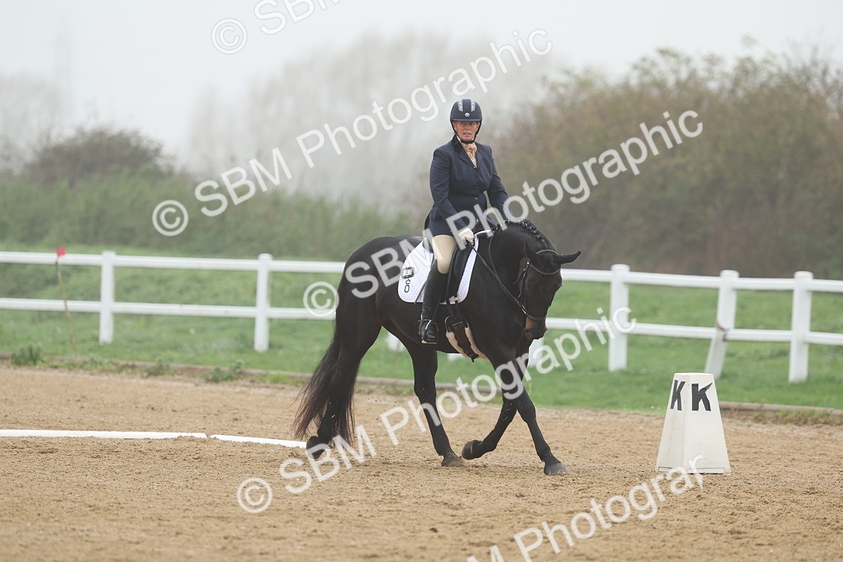 SBM_001917 - Class 5 - Novice 27