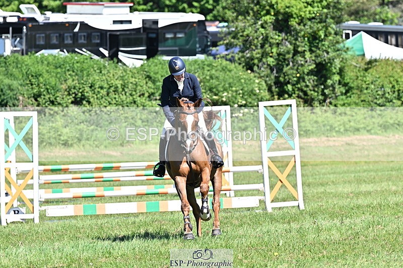 250522B-103220-01581 - 103-CAUNTON.COSMIC.DIAMOND-Helen.West