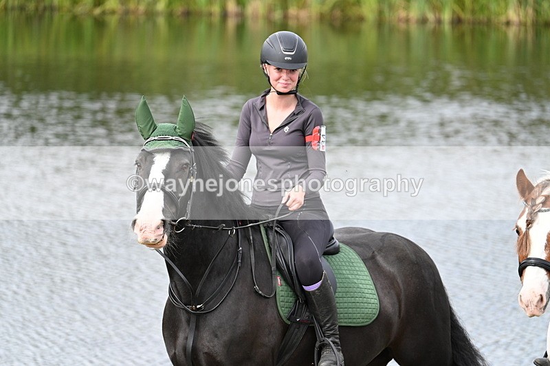 WJ7_4344 - Time 10:54 to 11:16