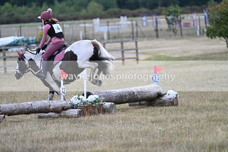 WJ7_0706 - 60cm Time 12:26 to 12:46
