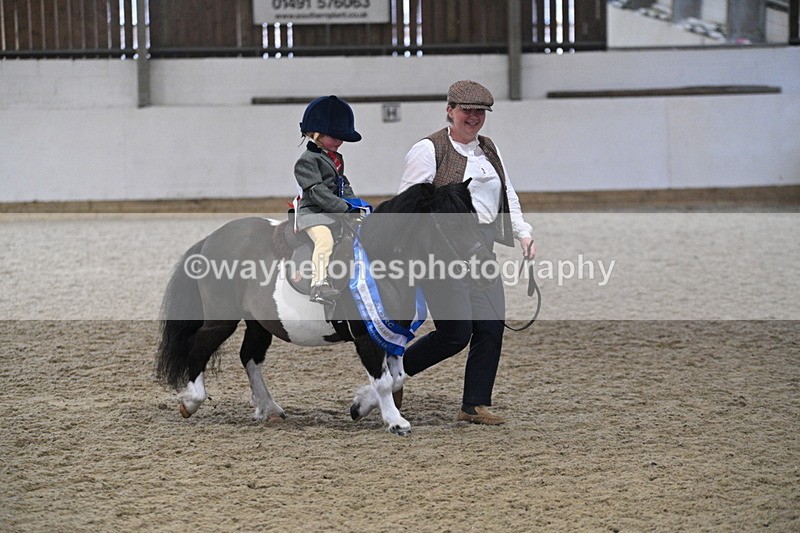 WJ7_4746 - Afternoon Champs