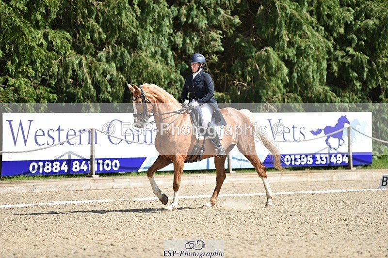 240605-161200-01376 - Cls 11-13 FEI PSG and Inter