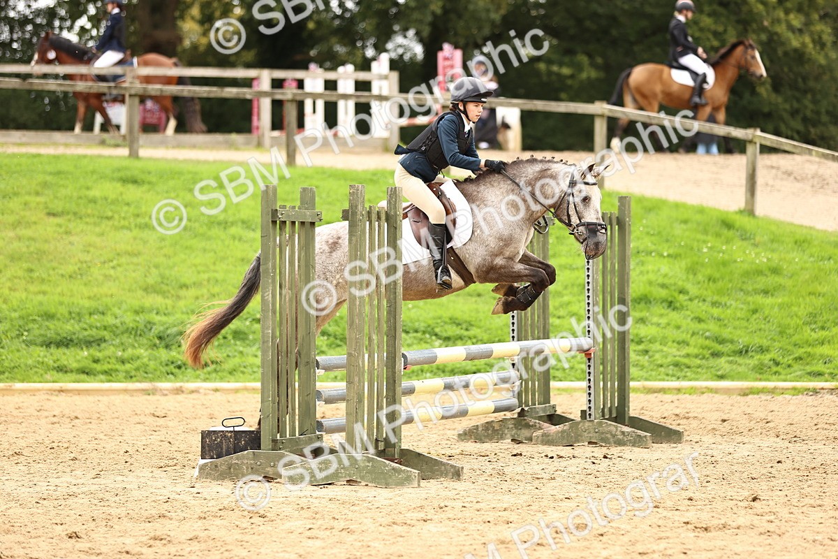 SBM_66455 - J17 - Junior Pony 80cm Championship