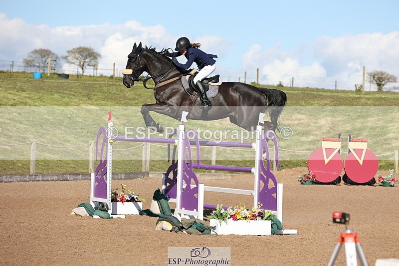 240419A-170248-09568 - Cls 10, 2 Star Big Tour 145cm  Break to End