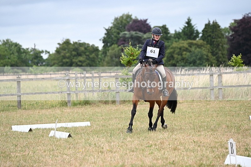 WJ6_9434 - Time 10:00 to 10:11