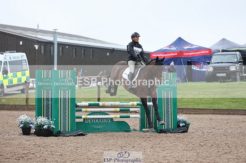 250418-122302-03724 - 209-Mary.King-KING.VINCENT