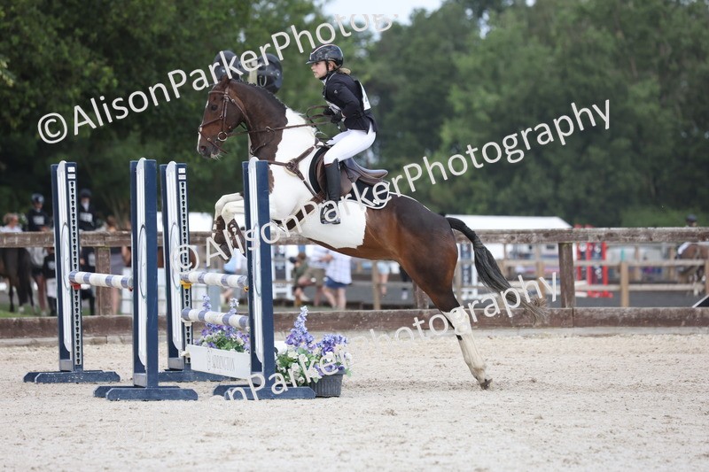 20250622-1849 - PC 90 Qualifier - Round 1