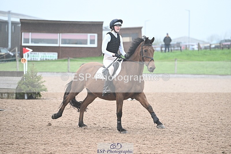 231021B-132015-00737 - 90cm